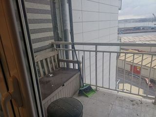 Piso en venta en Santurtzi