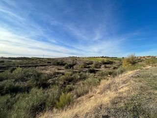 Terreno en venta en Bargas