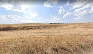 Terreno en venta en Bargas