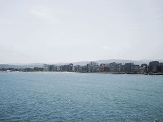 Piso en venta en Pumarín en Gijón