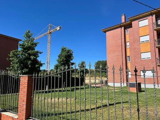 Piso en venta en Trobajo del Camino en San Andrés del Rabanedo