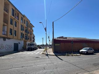 Piso en venta en Trobajo del Camino en San Andrés del Rabanedo