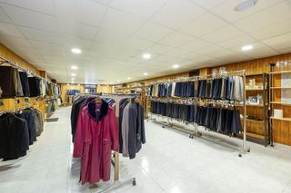 Local comercial en venta en Barrio de Zaidín en Granada