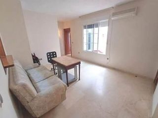 Piso en venta en Zona Centro en Córdoba