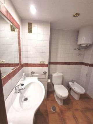 Piso en venta en Zona Centro en Córdoba