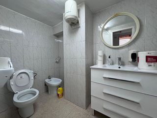 Nave industrial en venta en Aldaia