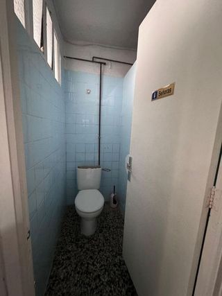 Nave industrial en venta en Aldaia