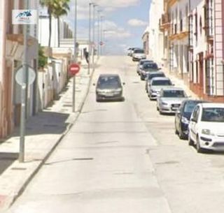 Piso en venta en Lebrija
