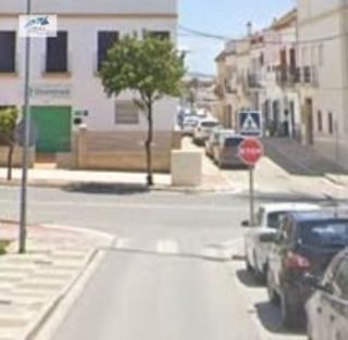 Piso en venta en Lebrija