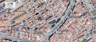 Piso en venta en Lebrija