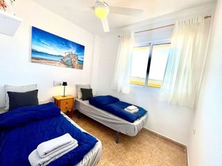 Piso en venta en Torrelamata - La Mata en Torrevieja