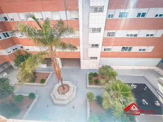 Piso en venta en Huerta de la Reina - Trassierra en Córdoba