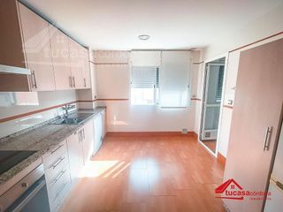 Piso en venta en Huerta de la Reina - Trassierra en Córdoba
