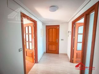 Piso en venta en Huerta de la Reina - Trassierra en Córdoba