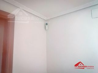 Piso en venta en Huerta de la Reina - Trassierra en Córdoba