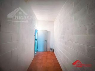 Piso en venta en Huerta de la Reina - Trassierra en Córdoba
