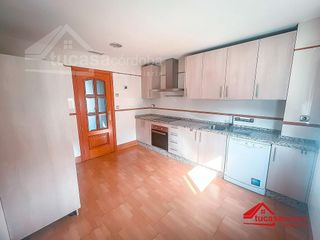 Piso en venta en Huerta de la Reina - Trassierra en Córdoba