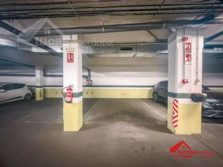 Piso en venta en Huerta de la Reina - Trassierra en Córdoba