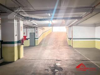 Piso en venta en Huerta de la Reina - Trassierra en Córdoba