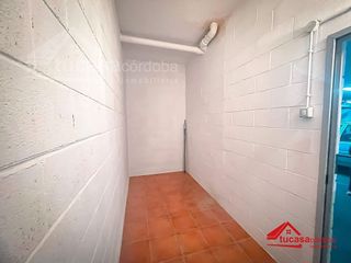 Piso en venta en Huerta de la Reina - Trassierra en Córdoba