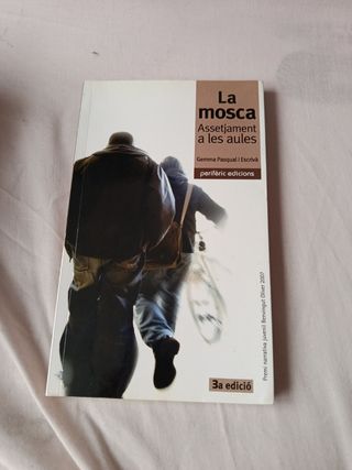 LEER DESCRIPCIÓN 