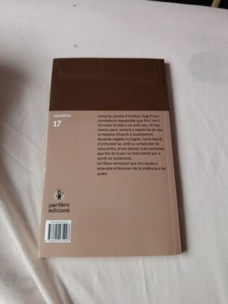LEER DESCRIPCIÓN 