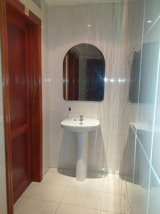 Oficina en venta en Vegueta en Palmas de Gran Canaria(Las)