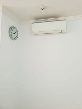Oficina en venta en Vegueta en Palmas de Gran Canaria(Las)