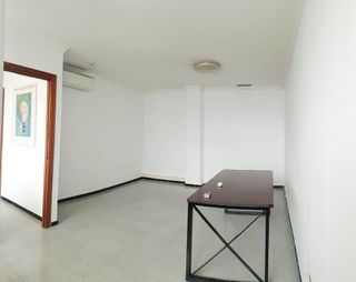 Oficina en venta en Vegueta en Palmas de Gran Canaria(Las)