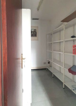 Oficina en venta en Vegueta en Palmas de Gran Canaria(Las)
