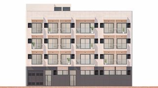 Oficina en venta en Santa Catalina - Canteras en Palmas de Gran Canaria(Las)