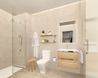 Oficina en venta en Santa Catalina - Canteras en Palmas de Gran Canaria(Las)