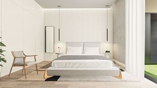 Oficina en venta en Santa Catalina - Canteras en Palmas de Gran Canaria(Las)