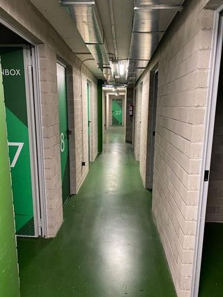 Trastero en venta en Doctor Cerrada en Zaragoza