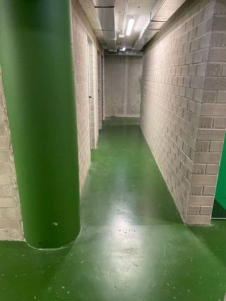 Trastero en venta en Doctor Cerrada en Zaragoza