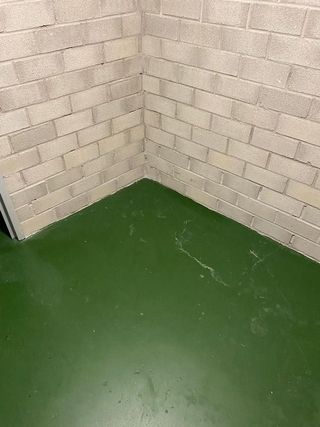 Trastero en venta en Doctor Cerrada en Zaragoza