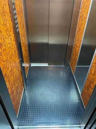 Trastero en venta en Doctor Cerrada en Zaragoza