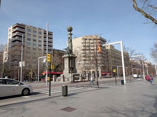 Trastero en venta en Doctor Cerrada en Zaragoza