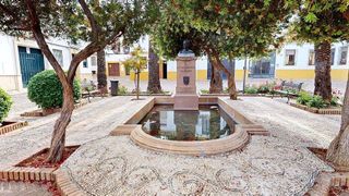 Piso en venta en Sta. Marina - San Andrés - San Pablo - San Lorenzo en Córdoba