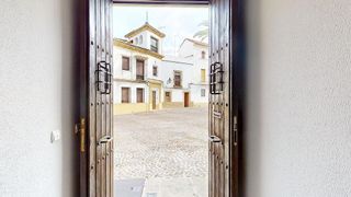 Piso en venta en Sta. Marina - San Andrés - San Pablo - San Lorenzo en Córdoba