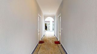 Piso en venta en Sta. Marina - San Andrés - San Pablo - San Lorenzo en Córdoba
