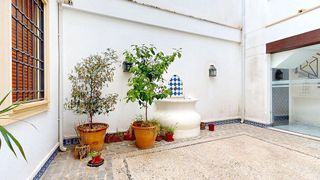 Piso en venta en Sta. Marina - San Andrés - San Pablo - San Lorenzo en Córdoba
