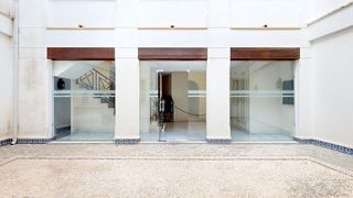 Piso en venta en Sta. Marina - San Andrés - San Pablo - San Lorenzo en Córdoba
