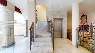 Piso en venta en Sta. Marina - San Andrés - San Pablo - San Lorenzo en Córdoba