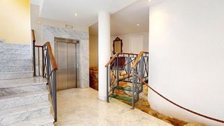Piso en venta en Sta. Marina - San Andrés - San Pablo - San Lorenzo en Córdoba
