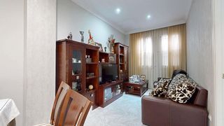 Piso en venta en Sta. Marina - San Andrés - San Pablo - San Lorenzo en Córdoba