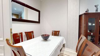 Piso en venta en Sta. Marina - San Andrés - San Pablo - San Lorenzo en Córdoba