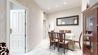 Piso en venta en Sta. Marina - San Andrés - San Pablo - San Lorenzo en Córdoba