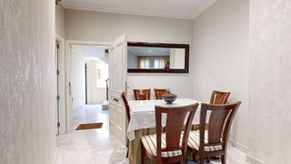 Piso en venta en Sta. Marina - San Andrés - San Pablo - San Lorenzo en Córdoba