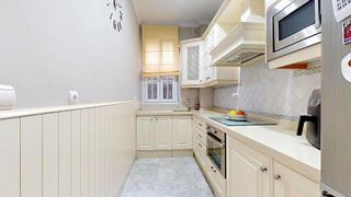 Piso en venta en Sta. Marina - San Andrés - San Pablo - San Lorenzo en Córdoba